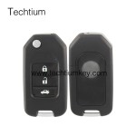 Tombol NB10 3 Remote KEYDIY KD